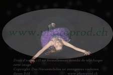 ref. photo 3186325