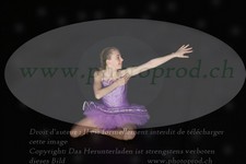 ref. photo 3186326