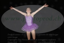 ref. photo 3186328