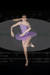 ref. photo 3186330