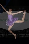 ref. photo 3186331