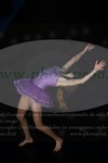 ref. photo 3186332