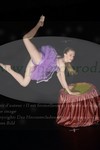 ref. photo 3186334