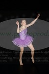 ref. photo 3186336