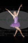 ref. photo 3186337
