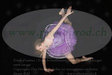 ref. photo 3186341