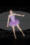 ref. photo 3186346