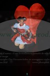 ref. photo 3186354