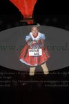 ref. photo 3186356
