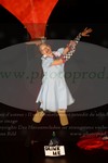 ref. photo 3186361