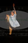 ref. photo 3186363