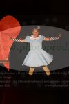 ref. photo 3186366
