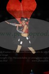 ref. photo 3186375