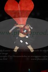 ref. photo 3186376