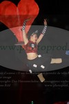 ref. photo 3186377