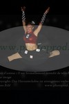 ref. photo 3186378