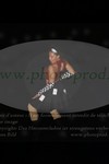 ref. photo 3186381