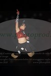 ref. photo 3186386