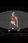 ref. photo 3186388