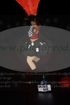 ref. photo 3186391