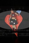 ref. photo 3186392
