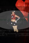 ref. photo 3186394