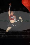 ref. photo 3186395