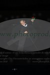 ref. photo 3186403