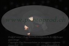 ref. photo 3186411