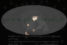 ref. photo 3186412