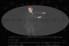 ref. photo 3186415
