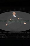 ref. photo 3186417