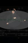 ref. photo 3186421