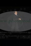 ref. photo 3186422