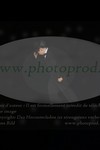 ref. photo 3186432