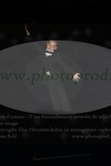 ref. photo 3186440