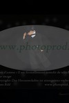 ref. photo 3186442