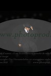 ref. photo 3186445