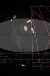 ref. photo 3186452