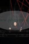 ref. photo 3186459