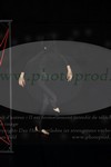 ref. photo 3186461