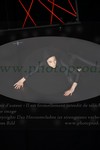 ref. photo 3186462
