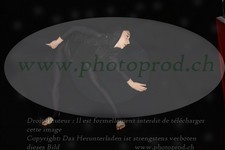 ref. photo 3186463