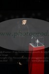 ref. photo 3186466
