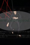 ref. photo 3186473