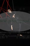 ref. photo 3186475