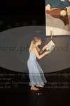 ref. photo 3186481