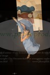 ref. photo 3186486