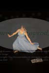 ref. photo 3186490