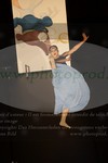 ref. photo 3186494